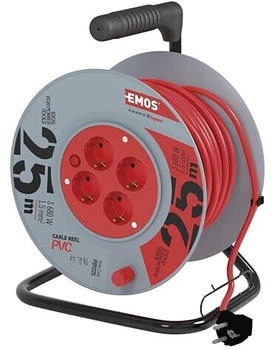 EMOS DG-4ZR-DB04 (1000111.30