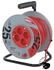 EMOS DG-4ZR-DB04 (1000111.30