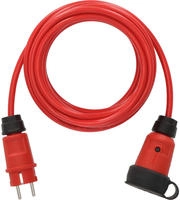 Brennenstuhl - Profi Verl&auml;ngerungskabel 5 M Vq 1110 Ip44 - 9161050210