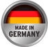 Brennenstuhl 1132910100