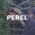 Perel EGCR50N2-G