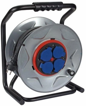 Perel ECR25NP25A