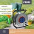 Perel ECR25NP25A