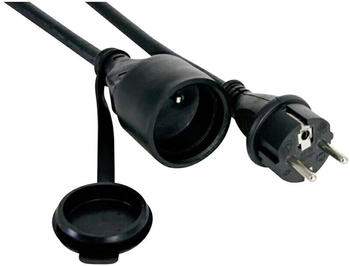 Perel EC01.5R15STBHQ