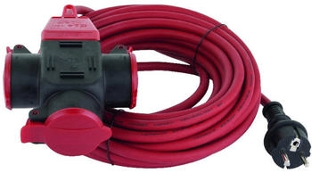 REV-Ritter 006716