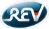 REV-Ritter 0577750555