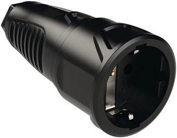 SIROX 802.450.01