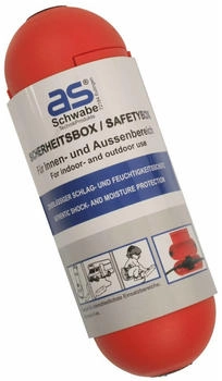 AS Schwabe 48707