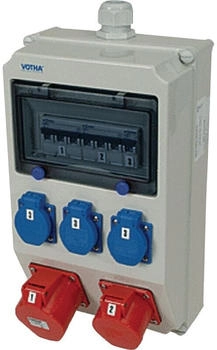 Votha 063.023.0110
