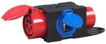 Kopp 129200002
