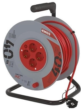 EMOS P09240