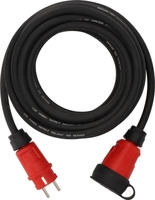 Brennenstuhl 9162100110, Brennenstuhl 9162100110 Strom Verl&auml;ngerungskabel 16 A