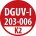 Brennenstuhl 9162100110