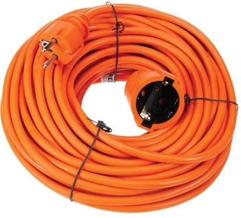 Perel EC20-G