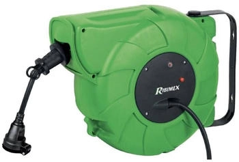 Ribimex 800000623512