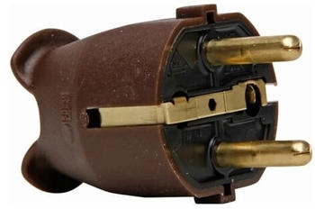 Kopp 175706004
