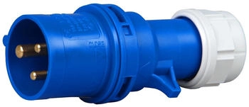 Kopp 172500009