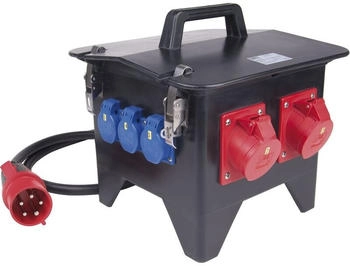PC Electric 9474081