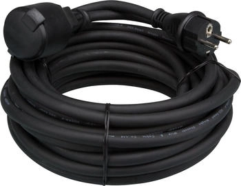 Perel EC10R25