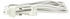 AS Schwabe 70882