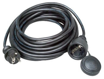 Kopp 147310042