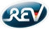 REV-Ritter 0512156555