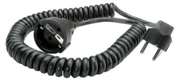 Bachmann BM0010706