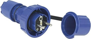 SIROX 620.051