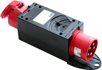 PC Electric 9437430