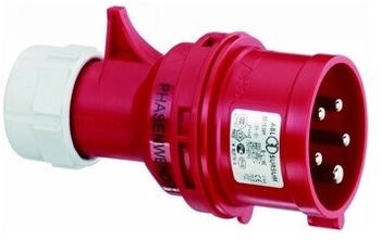 ABL SURSUM S51S30P