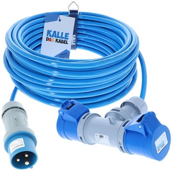 KALLE 116683-06