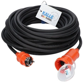 KALLE 118070-077