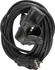 Bachmann 343.175