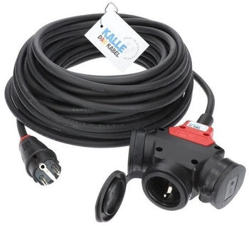 KALLE 116420-002