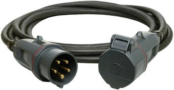Walther-Werke 39100502050100