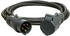 Walther-Werke 39100502050100