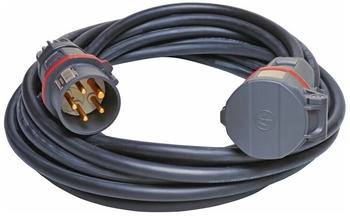 Walther-Werke 39100502250100