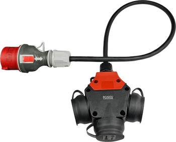 RoadEu 70800
