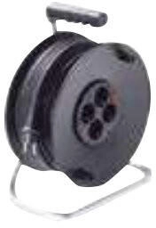 Bachmann 395.181