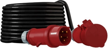 Doktorvolt DV-2599-CEE-16