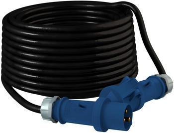 Doktorvolt DV-6336-C-16