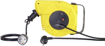 Renkforce RF-3349118