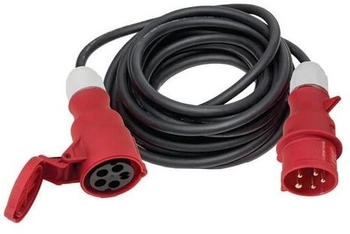 Weingärtner Kabel GmbH 04125