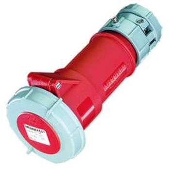 Mennekes 3907