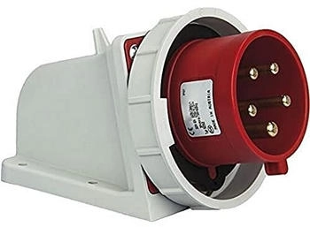 SIROX 832.2526