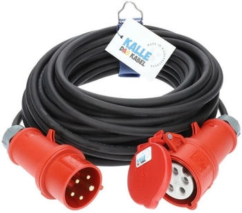 KALLE 115946-001