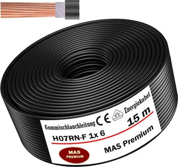 MAS Premium 12770