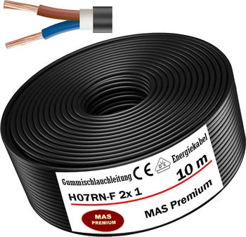 MAS Premium 12808