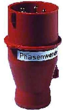 Elektra 82683