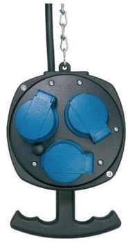 Weingärtner Kabel GmbH 45499